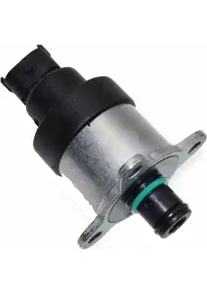 Focus Için Yakıt Regülatörü Solenoid Kontrol Vanası (Yurt Dışından) fiyatları