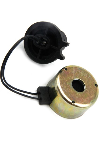 C7 Pompası Için Solenoid Aktüatör Vanası 319-0678 Cat C7 E325D E329D Için (Yurt Dışından) fiyatları