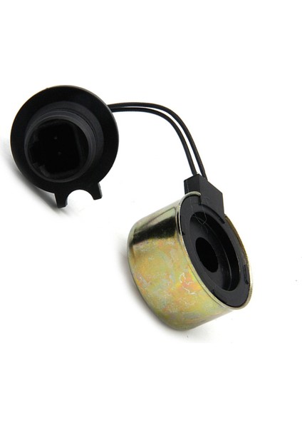 C7 Pompası Için Solenoid Aktüatör Vanası 319-0678 Cat C7 E325D E329D Için (Yurt Dışından) indirimleri