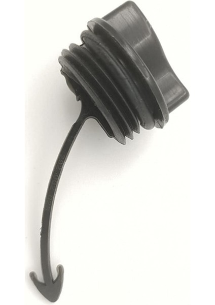 292002022 Jetski Spark 2011-2023 Için Tahliye Tapası 2920020252PCS (Yurt Dışından)