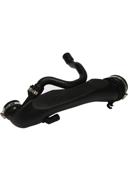 1440Q6 Hava Giriş Turbo Hortumu 408 3008 Için (Yurt Dışından)