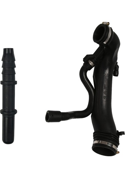 1440Q6 Hava Giriş Turbo Hortumu 408 3008 Için (Yurt Dışından) fiyatları