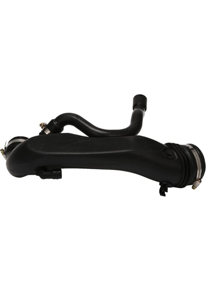 1440Q6 Hava Giriş Turbo Hortumu 408 3008 Için (Yurt Dışından) indirimleri