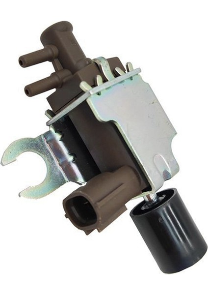 Araba Vakum Basınç Dönüştürücü Solenoid Valfi 25819-0L050 Için (Yurt Dışından)