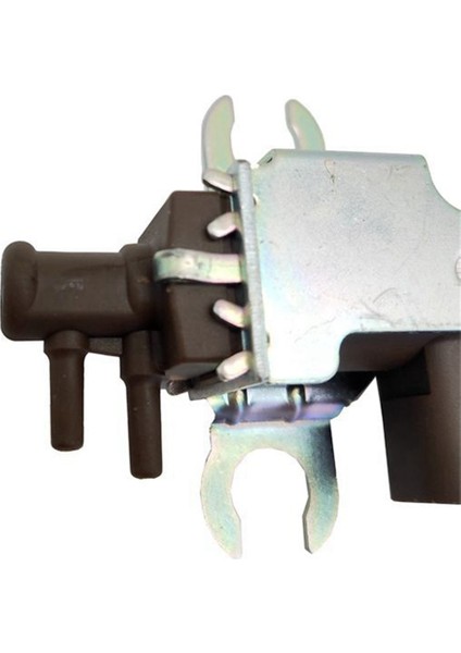 Araba Vakum Basınç Dönüştürücü Solenoid Valfi 25819-0L050 Için (Yurt Dışından) fırsatları
