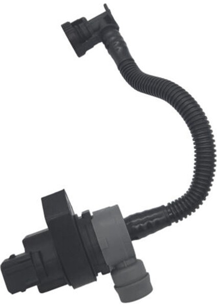 Yakıt Deposu Havalandırma Vanası 13907618643 Kontrol Vanası Uygun (Yurt Dışından) modelleri