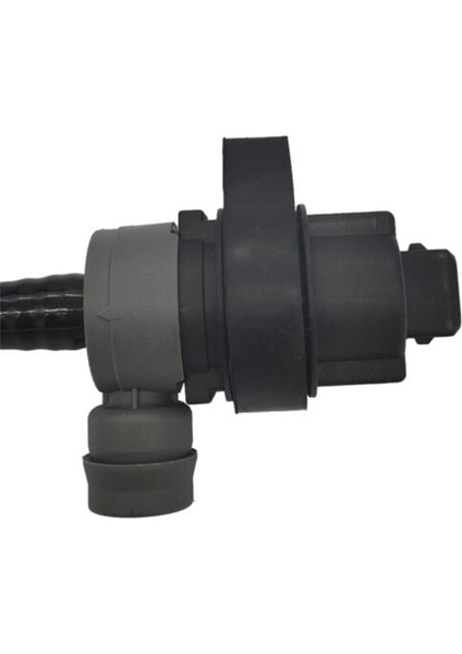 Yakıt Deposu Havalandırma Vanası 13907618643 Kontrol Vanası Uygun (Yurt Dışından) fırsatları