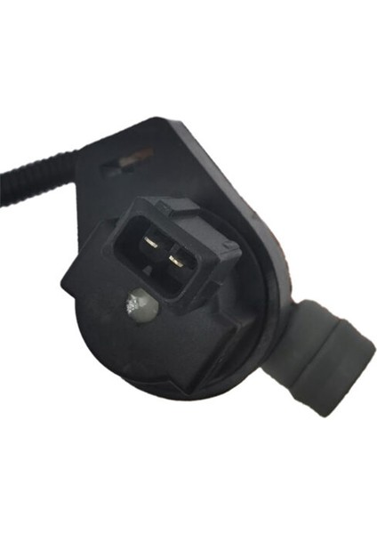 Yakıt Deposu Havalandırma Vanası 13907618643 Kontrol Vanası Uygun (Yurt Dışından) indirimleri