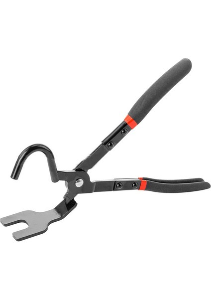 Egzoz Sistemi Için Susturucu Askısı Aleti Egzoz Askısı (Yurt Dışından)