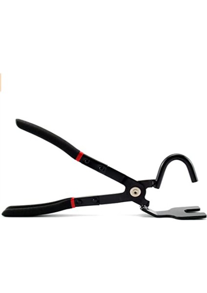 Egzoz Sistemi Için Susturucu Askısı Aleti Egzoz Askısı (Yurt Dışından) fiyatları