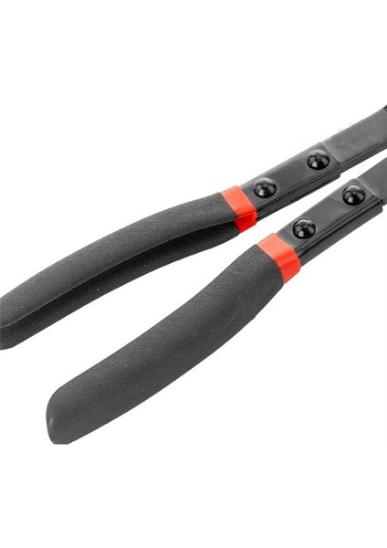 Egzoz Sistemi Için Susturucu Askısı Aleti Egzoz Askısı (Yurt Dışından) modelleri