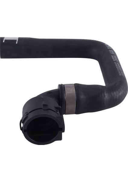 8K0819332B Motor Su Soğutma Borusu Hortum Hattı Borusu A4 A5 Için (Yurt Dışından) indirimleri