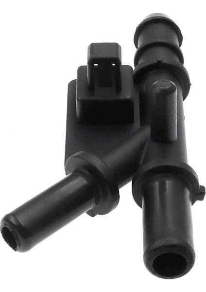 Hortum Otomobil Su Borusu Bağlantı Konnektörü Xb Mark x Için (Yurt Dışından)