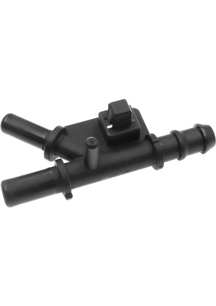 Hortum Otomobil Su Borusu Bağlantı Konnektörü Xb Mark x Için (Yurt Dışından) fiyatları