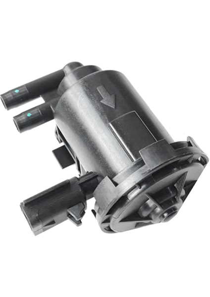 04669569 52121071AB Için Araba Buhar Haznesi Temizleme Solenoid Valfi (Yurt Dışından) fiyatları