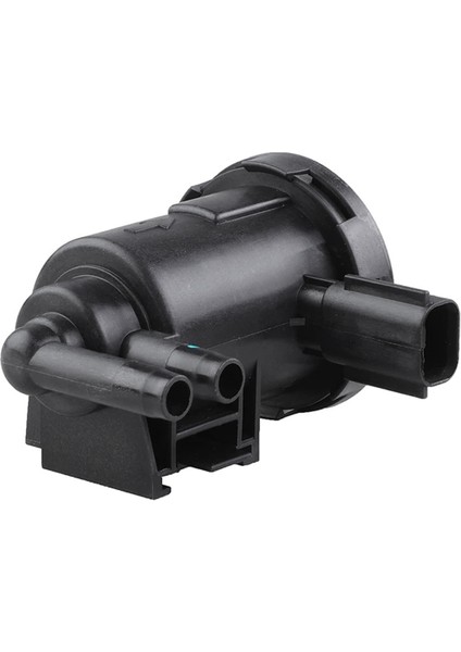 04669569 52121071AB Için Araba Buhar Haznesi Temizleme Solenoid Valfi (Yurt Dışından) fırsatları