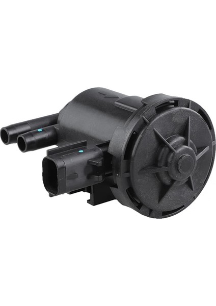 04669569 52121071AB Için Araba Buhar Haznesi Temizleme Solenoid Valfi (Yurt Dışından) indirimleri