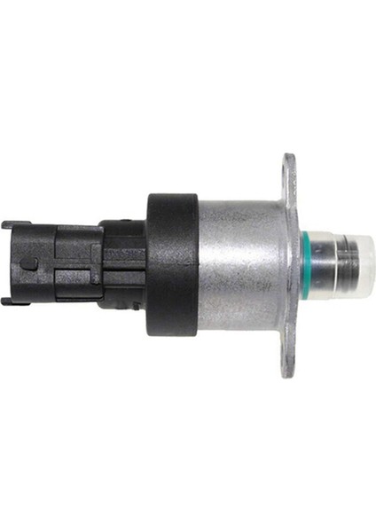 Common Rail Yakıt Ölçüm Vanası Için Yakıt Basınç Regülatörü Kontrolü (Yurt Dışından) fırsatları
