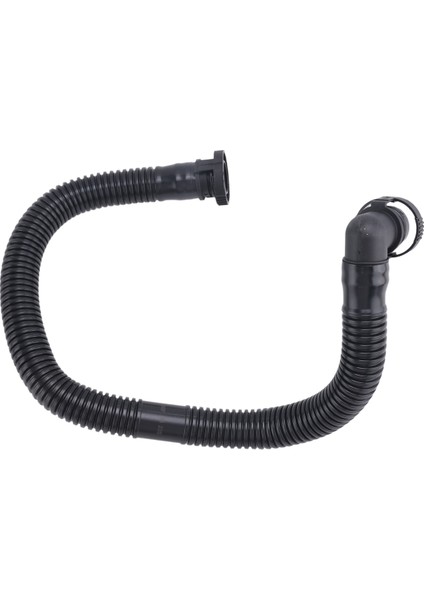 1 Set Pcv Karter Kontrol Havalandırma Vanası Hortum Contası (Yurt Dışından) modelleri