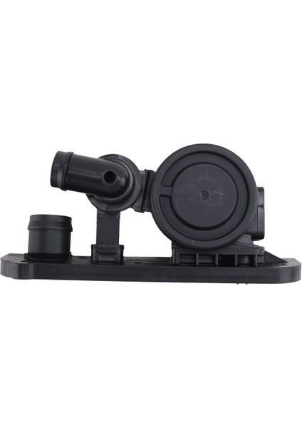 1 Set Pcv Karter Kontrol Havalandırma Vanası Hortum Contası (Yurt Dışından) fırsatları