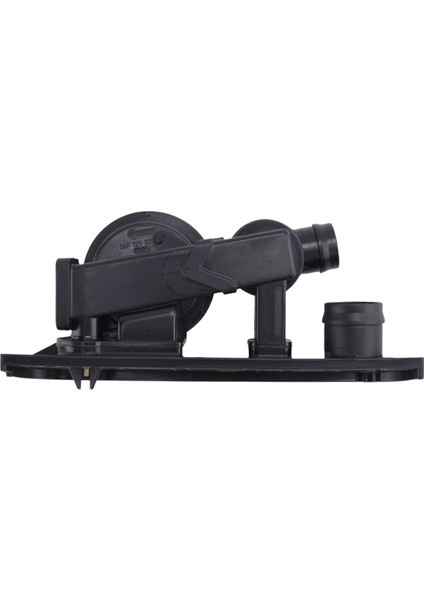 1 Set Pcv Karter Kontrol Havalandırma Vanası Hortum Contası (Yurt Dışından) indirimleri