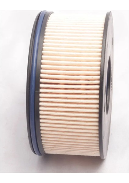 Araba Yakıt Filtresi 31922-CG900 31920-N9800 31922CG900 (Yurt Dışından)