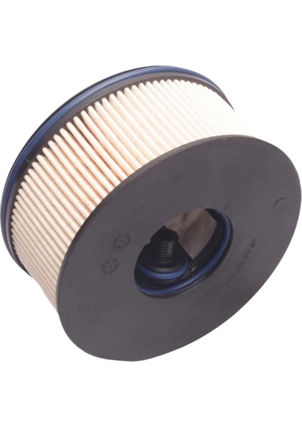 Araba Yakıt Filtresi 31922-CG900 31920-N9800 31922CG900 (Yurt Dışından) fiyatları