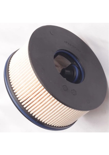 Araba Yakıt Filtresi 31922-CG900 31920-N9800 31922CG900 (Yurt Dışından) indirimleri