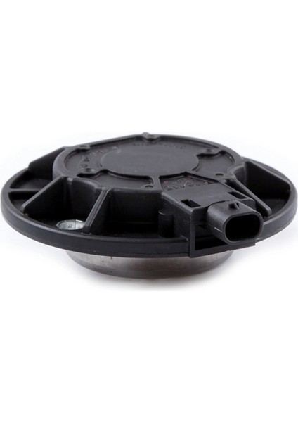 Glı Golf A3 A4 Için Eksantrik Mili Ayarlayıcı Mıknatıs Solenoid Valfi (Yurt Dışından)