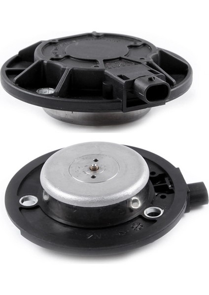 Glı Golf A3 A4 Için Eksantrik Mili Ayarlayıcı Mıknatıs Solenoid Valfi (Yurt Dışından) fiyatları