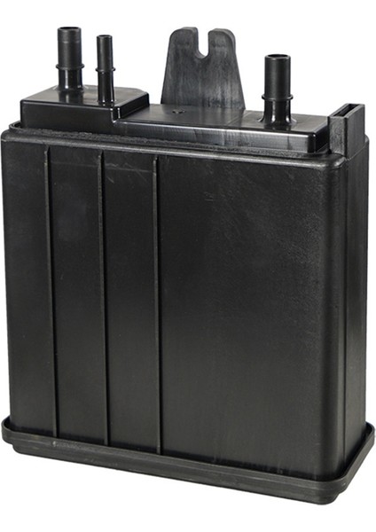 Karbon Solenoid Valf Için Buhar Kutusu (Yurt Dışından) fırsatları