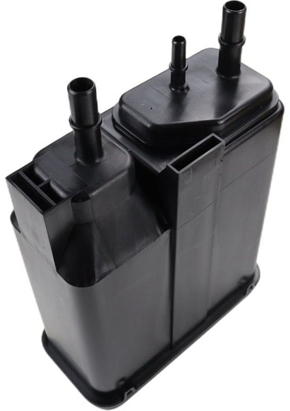 Karbon Solenoid Valf Için Buhar Kutusu (Yurt Dışından) indirimleri