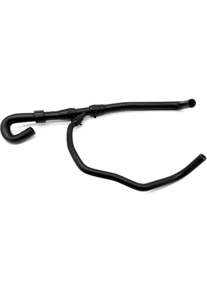 9pa1 Için Araba Su Soğutma Radyatör Hortum Borusu (Yurt Dışından) fiyatları