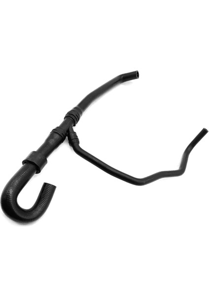 9pa1 Için Araba Su Soğutma Radyatör Hortum Borusu (Yurt Dışından) modelleri