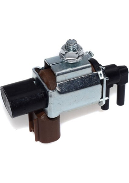 MR204853 K5T48272 Egr Emisyon Solenoid Valfi (Yurt Dışından) fiyatları