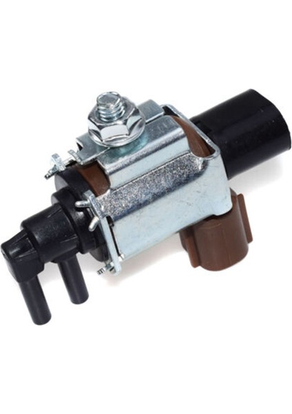 MR204853 K5T48272 Egr Emisyon Solenoid Valfi (Yurt Dışından) indirimleri