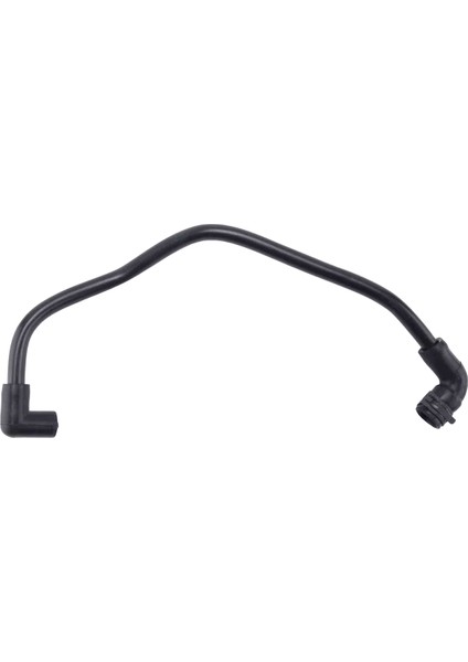 Pcv Karter Havalandırma Hortumu 2007-2012 Arası Uyumlu (Yurt Dışından) fiyatları