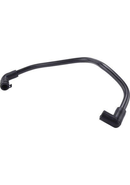 Pcv Karter Havalandırma Hortumu 2007-2012 Arası Uyumlu (Yurt Dışından) fırsatları