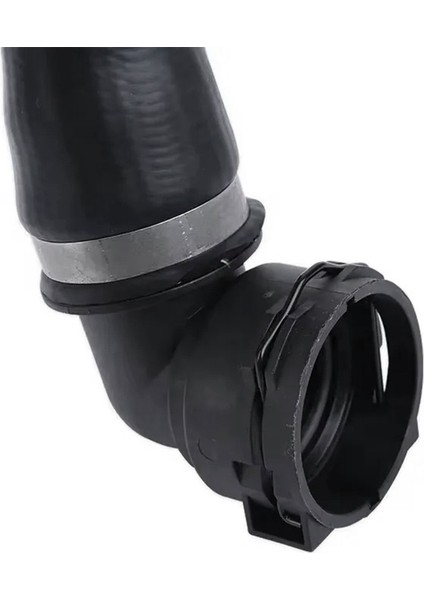 X3 F25 Için Su Pompası Motor Radyatör Soğutma Hortumu (Yurt Dışından) fırsatları