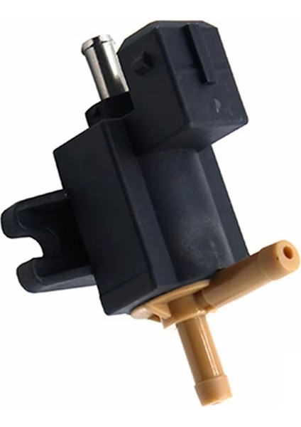 31219138 Turbo Boost Basınç Solenoid Valfi Için (Yurt Dışından)