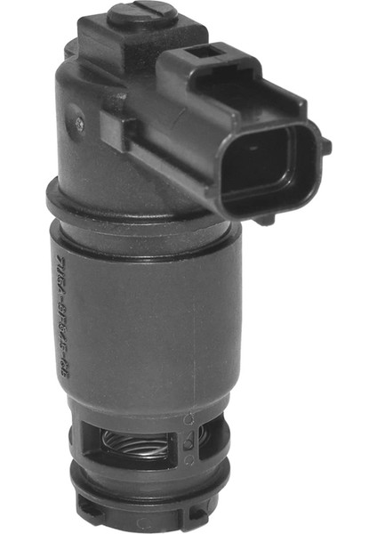 Flex 2010 Için Yakıt Buhar Emisyon Kontrol Solenoid Valfi (Yurt Dışından) indirimleri