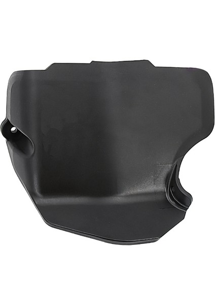 Pan America 1250 21-22 Için Sıcak Hava Deflektör Sistemi (Yurt Dışından)