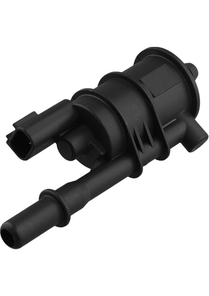 Yeni Emisyon Buhar Kutusu Temizleme Solenoid Valfi (Yurt Dışından) modelleri