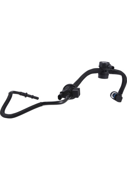 Araba Karbon Tankı Solenoid Valfi (Yurt Dışından) indirimleri