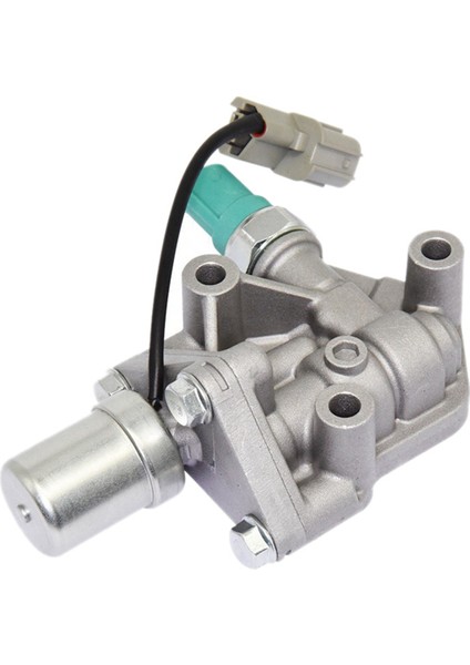 1996-2000 Otomotiv Değişken Zamanlama Solenoid Valfi (Yurt Dışından) fiyatları