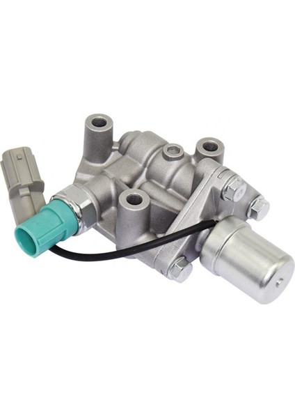 1996-2000 Otomotiv Değişken Zamanlama Solenoid Valfi (Yurt Dışından) modelleri