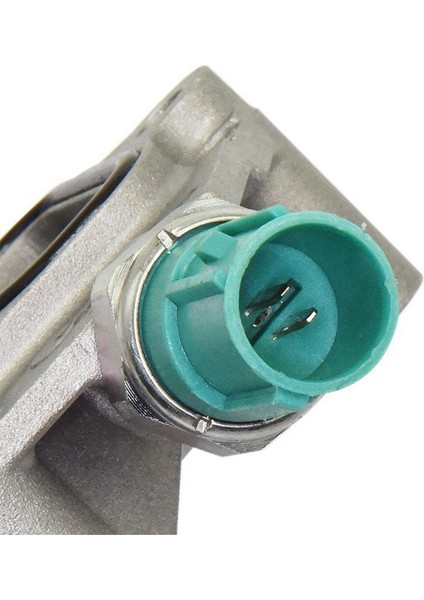 1996-2000 Otomotiv Değişken Zamanlama Solenoid Valfi (Yurt Dışından) indirimleri