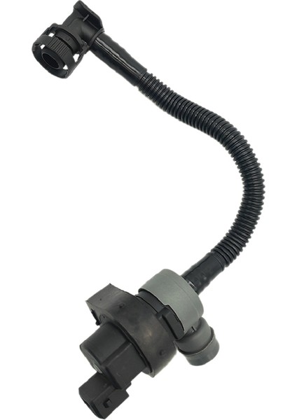 E60 E70 E82 Için Boru Karbon Tank Vanalı Yakıt Tankı Havalandırma Vanası (Yurt Dışından) fiyatları