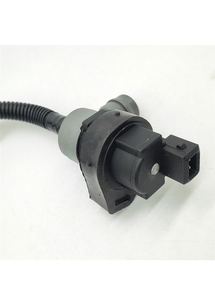 E60 E70 E82 Için Boru Karbon Tank Vanalı Yakıt Tankı Havalandırma Vanası (Yurt Dışından) fırsatları