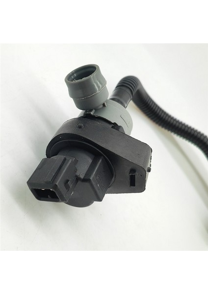 E60 E70 E82 Için Boru Karbon Tank Vanalı Yakıt Tankı Havalandırma Vanası (Yurt Dışından) indirimleri